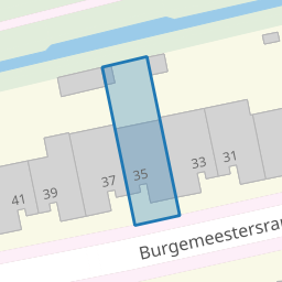 Perceel DEL00-R-6762