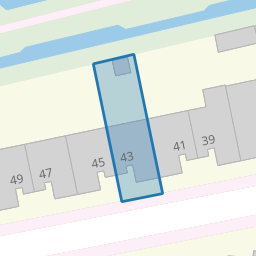 Perceel DEL00-R-6766