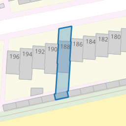 Perceel DEL00-R-6777