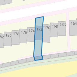 Perceel DEL00-R-6785