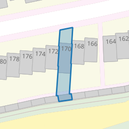 Perceel DEL00-R-6786