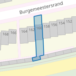 Perceel DEL00-R-6791