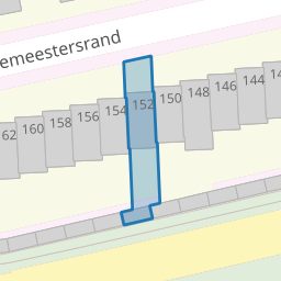 Perceel DEL00-R-6795