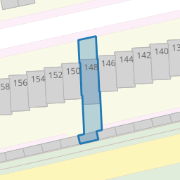 Perceel DEL00-R-6797