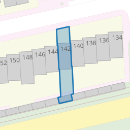 Perceel DEL00-R-6800