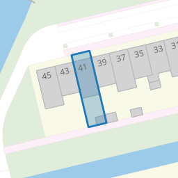 Perceel DEL00-R-6817