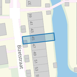 Perceel DEL00-R-6827