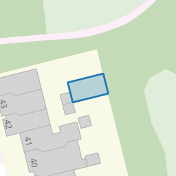 Perceel DEL00-R-6840