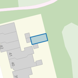 Perceel DEL00-R-6841