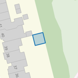 Perceel DEL00-R-6844