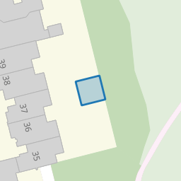 Perceel DEL00-R-6846