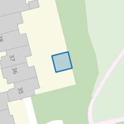 Perceel DEL00-R-6847