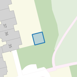 Perceel DEL00-R-6848