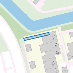 Perceel DEL00-R-6852