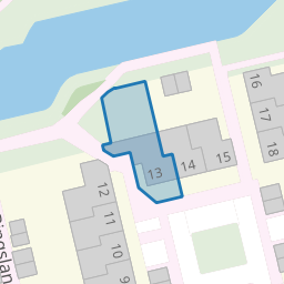 Perceel DEL00-R-6854