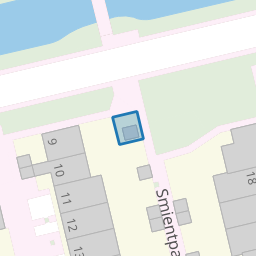 Perceel DEL00-R-6860