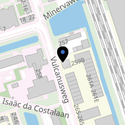 Appartement DEL00 R 6876 1
