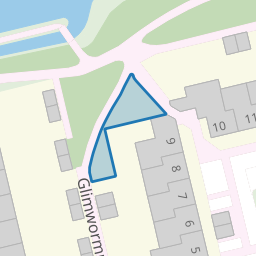 Perceel DEL00-R-6882