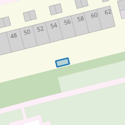 Perceel DEL00-R-6899