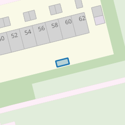 Perceel DEL00-R-6901