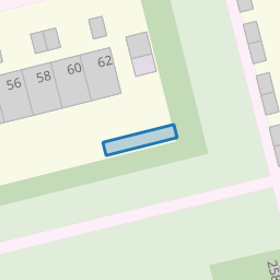 Perceel DEL00-R-6903