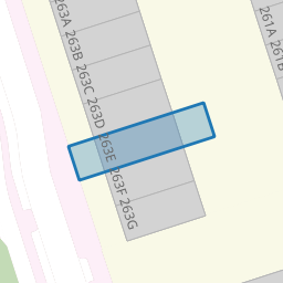 Perceel DEL00-R-6917