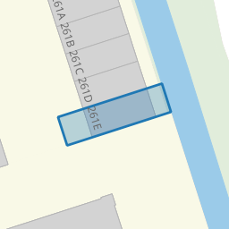 Perceel DEL00-R-6920