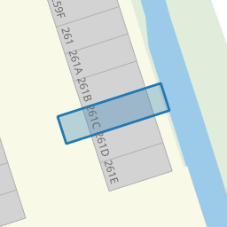 Perceel DEL00-R-6922