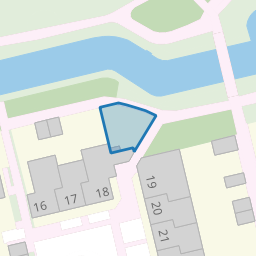 Perceel DEL00-R-6934