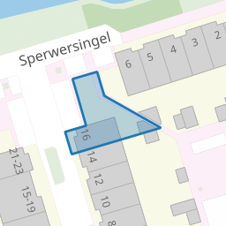 Perceel DEL00-R-6936