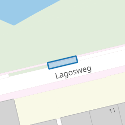 Perceel DEL00-R-6938