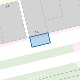 Perceel DEL00-R-6939