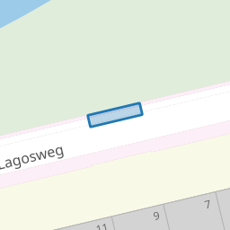 Perceel DEL00-R-6941