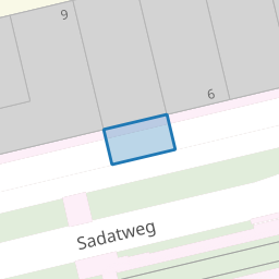 Perceel DEL00-R-6944