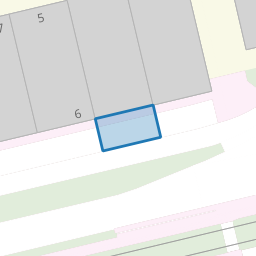 Perceel DEL00-R-6946