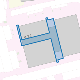 Perceel DEL00-R-6948