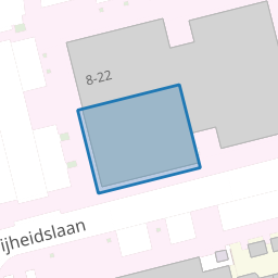 Perceel DEL00-R-6949