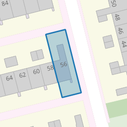 Perceel DEL00-R-6962