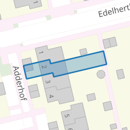 Perceel DEL00-R-6966