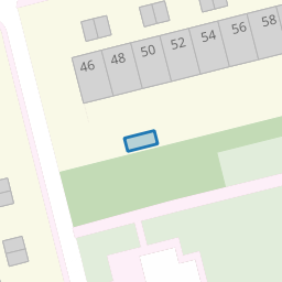 Perceel DEL00-R-6982