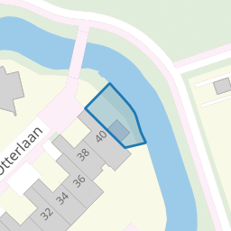 Perceel DEL00-R-7045