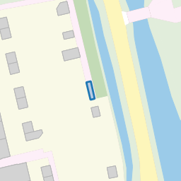 Perceel DEL00-R-7059