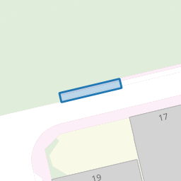 Perceel DEL00-R-7061