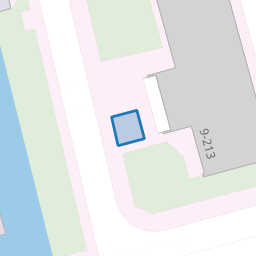 Perceel DEL00-R-7071