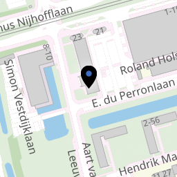 Appartement DEL00 R 7074 1