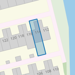 Perceel DEL00-R-7094