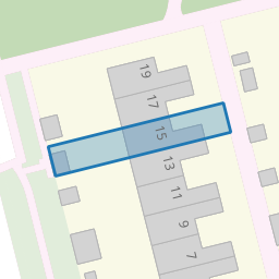 Perceel DEL00-R-7130