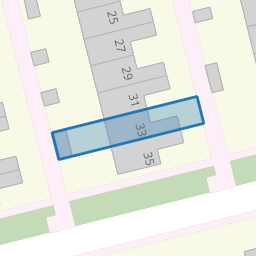 Perceel DEL00-R-7139