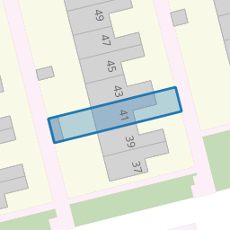 Perceel DEL00-R-7143