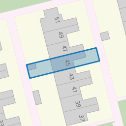 Perceel DEL00-R-7145